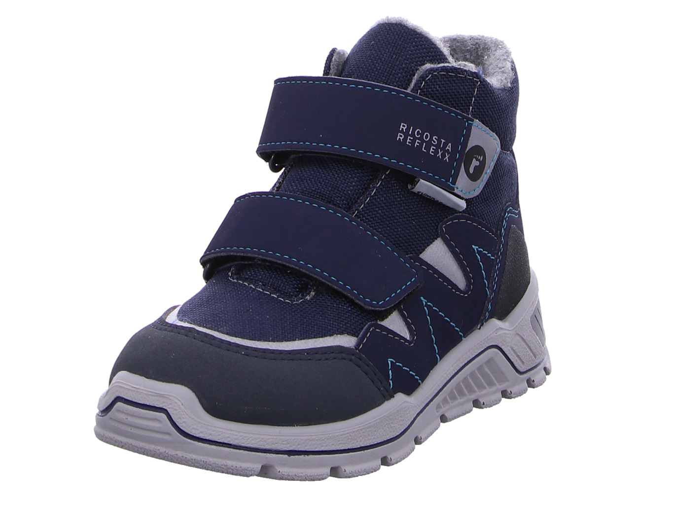 ricosta_atrix_50_5301602_170_170_1204