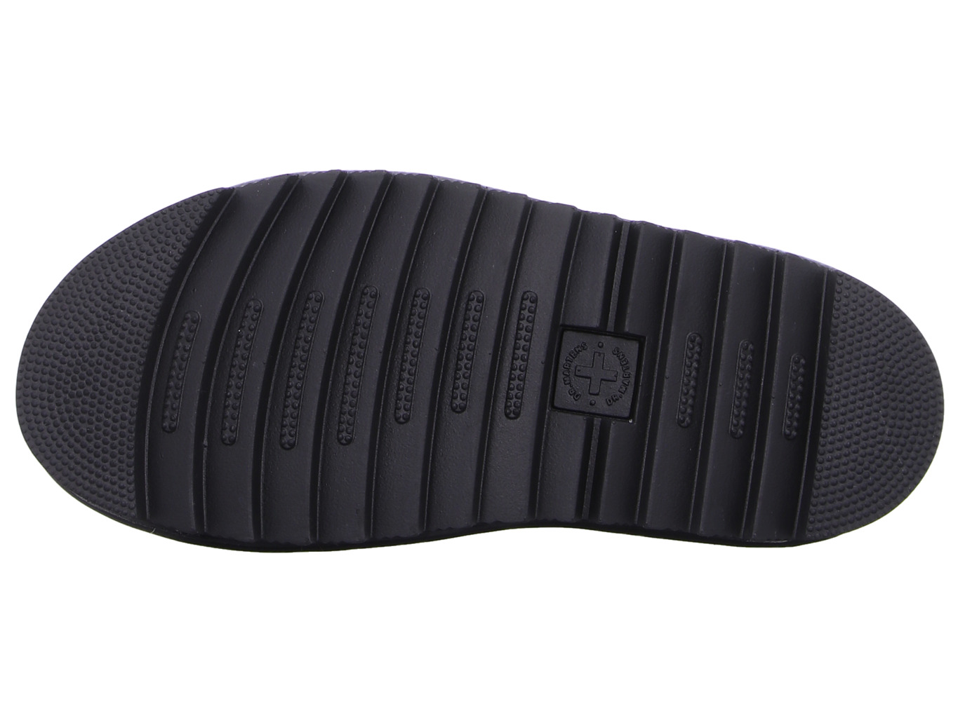 dr_martens_voss_ii_26799001_8167