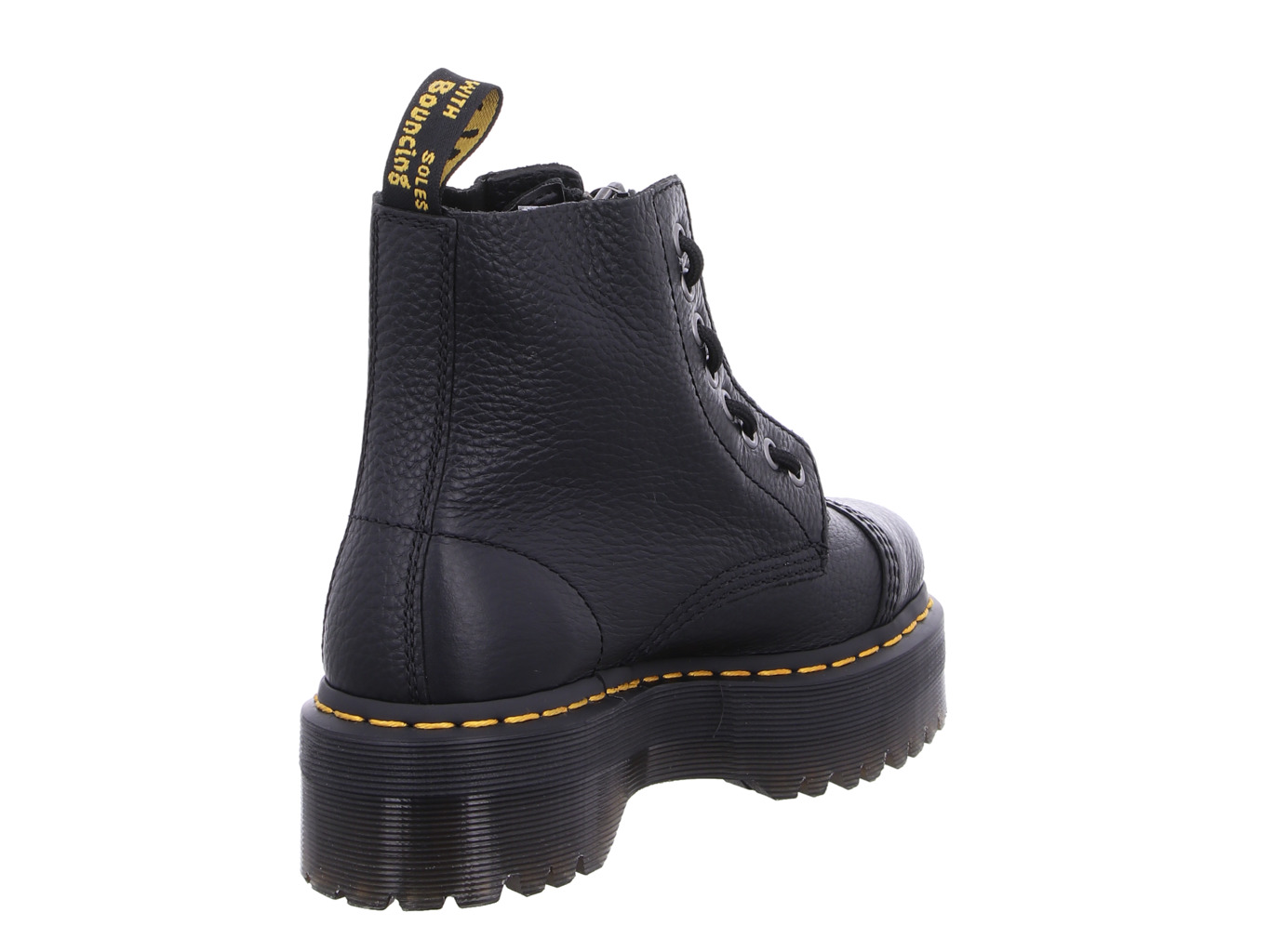 dr_martens_sinclair_22564001_2145