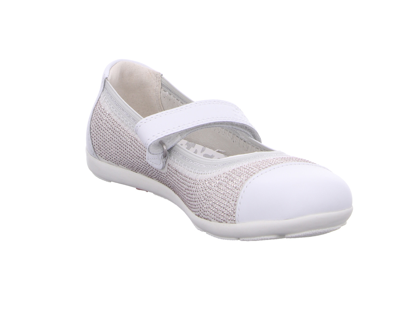 lurchi_marita_white_33_14977_00_00_6108