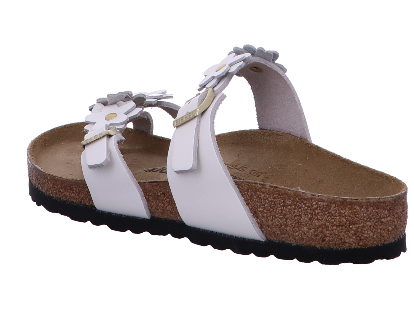 birkenstock_mayari_flower_embellishment_1032043_00002_2192