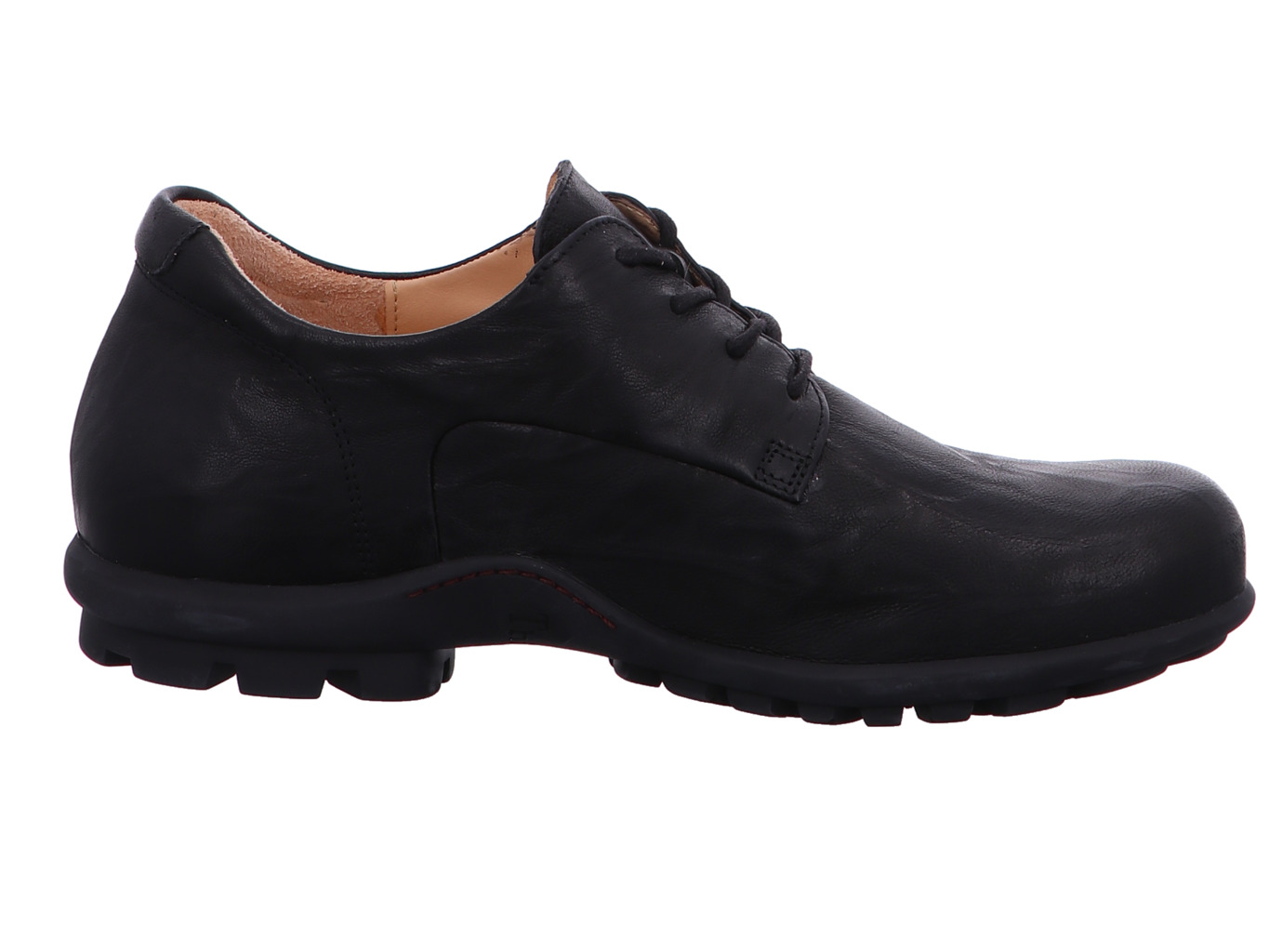 think_kong_3_000281_0000_0000_4117