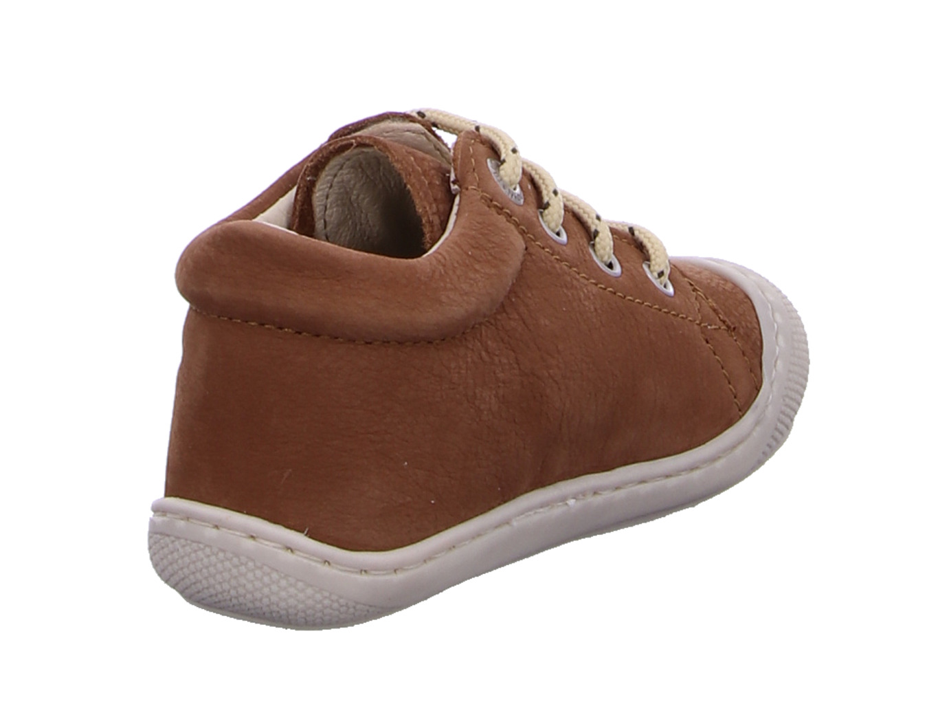 naturino_cocoon_0012012889_mo_0d25_2140