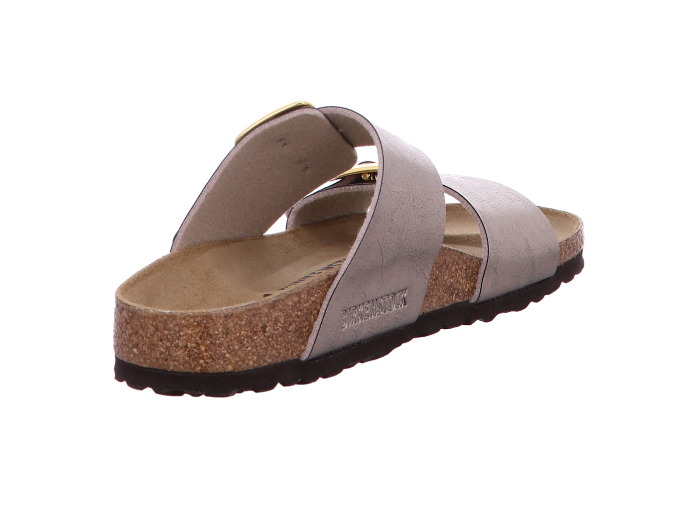 birkenstock_sydney_cushion_buckle_1029372_01299_2141