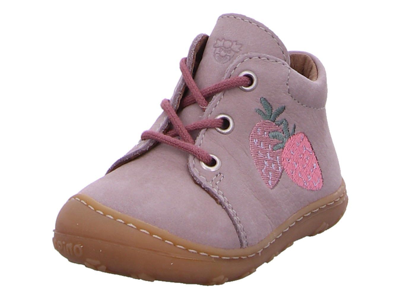 pepino_von_ricosta_mecki_50_1203202_320_320_1168