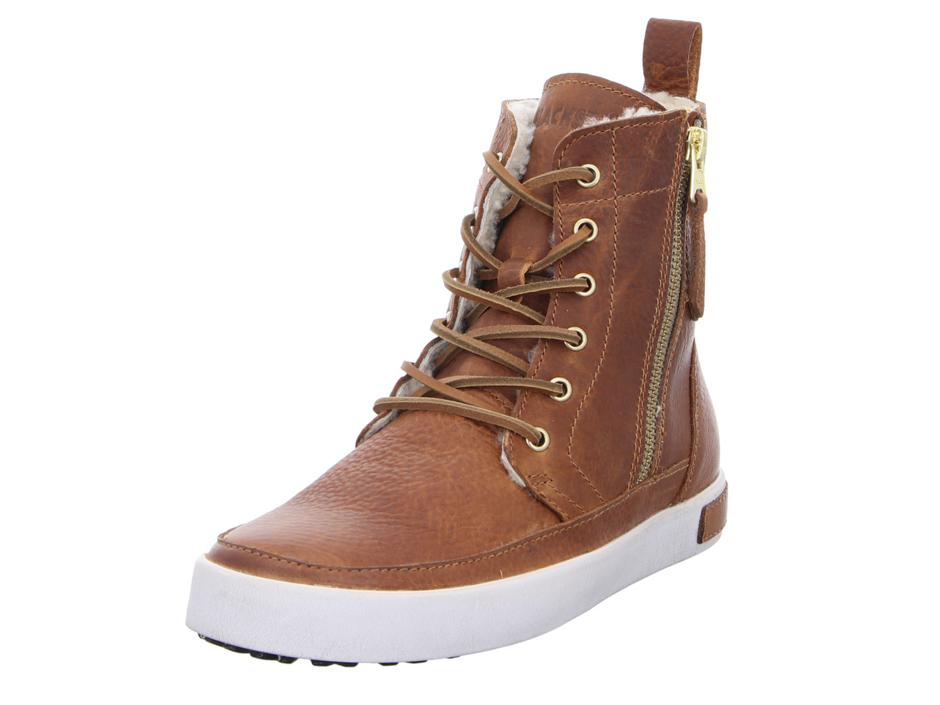 blackstone_d_boots_warm_damen_natur_cw96_cuoio_1175