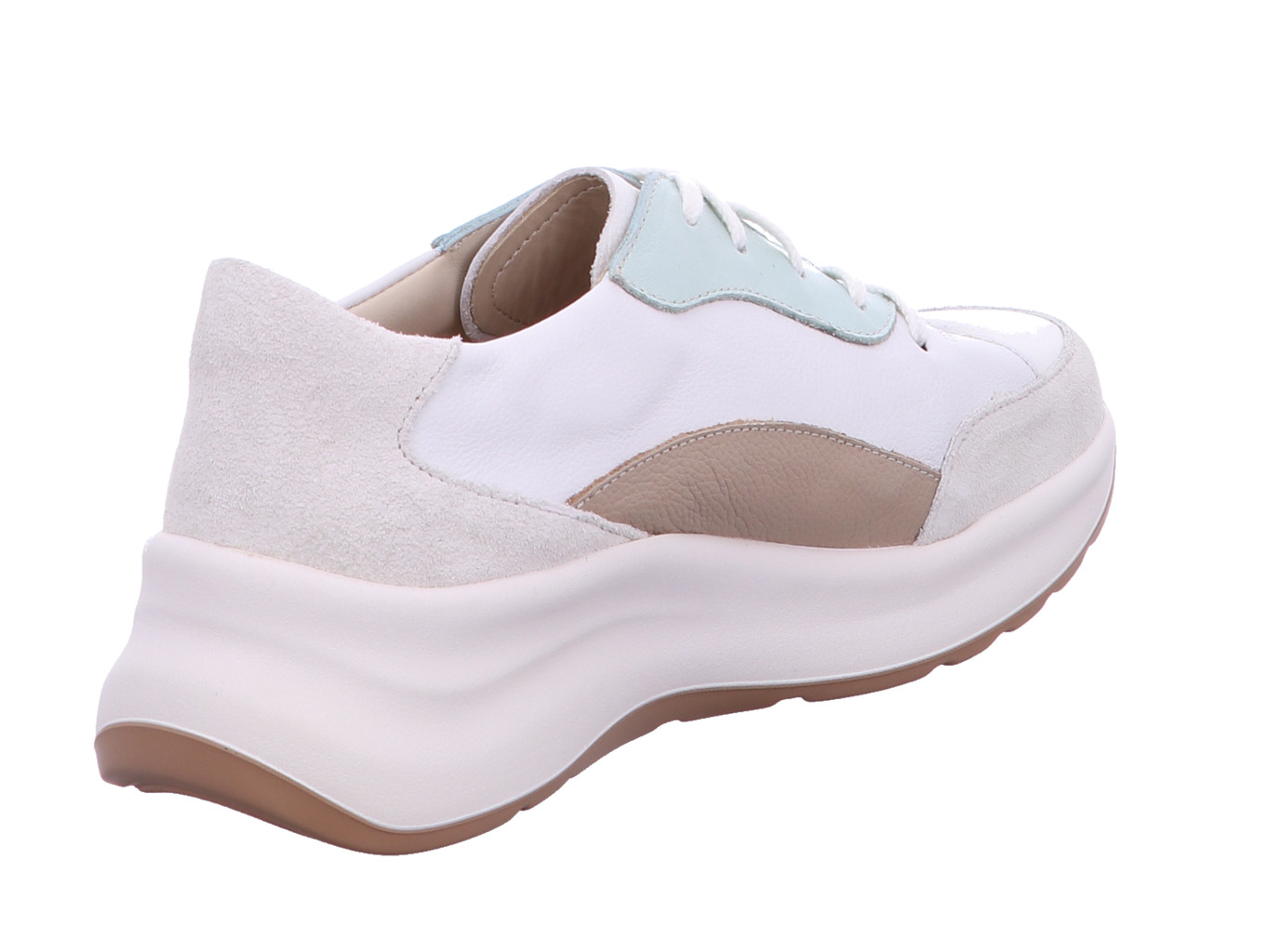 finn_comfort_savona_03620_903123_903123_3145