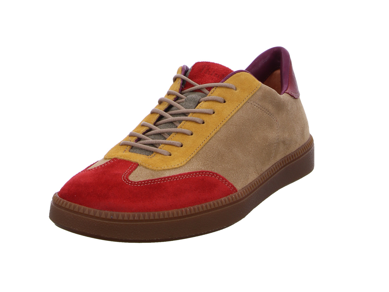 think_turna_he_3_001108_5000_5000_1171