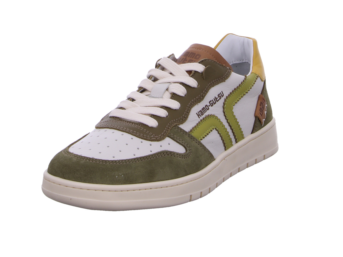 kamo_gutsu_campo_048_campo_048_verde_zolfo_1148