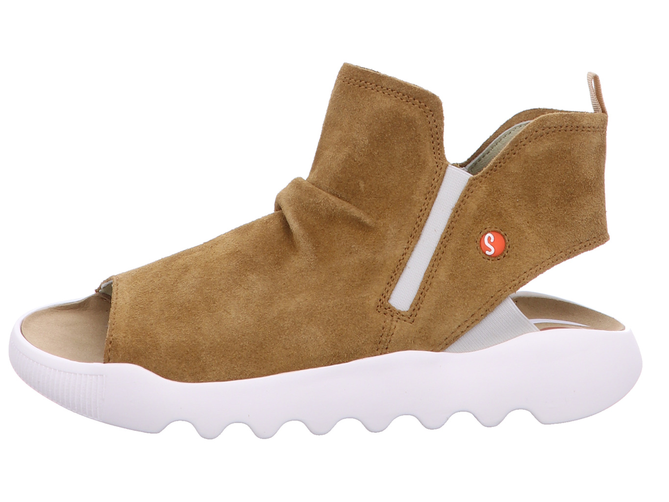 softinos_wish_p900789008_3212