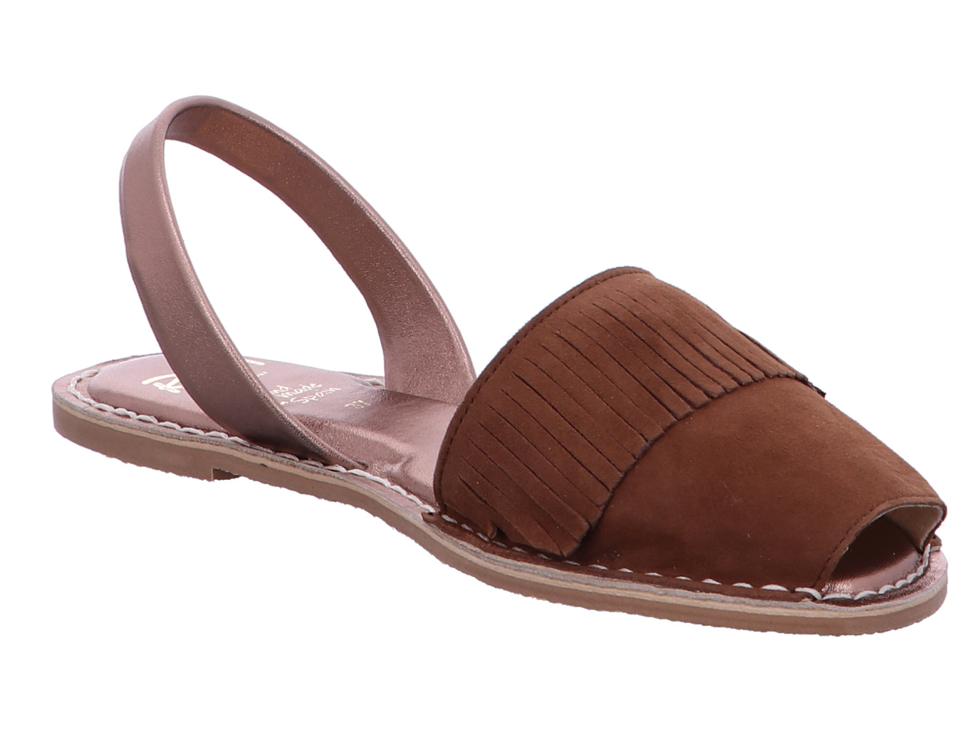 ria_menorca_sandale_27750_280252_s2_ante_havano_4166