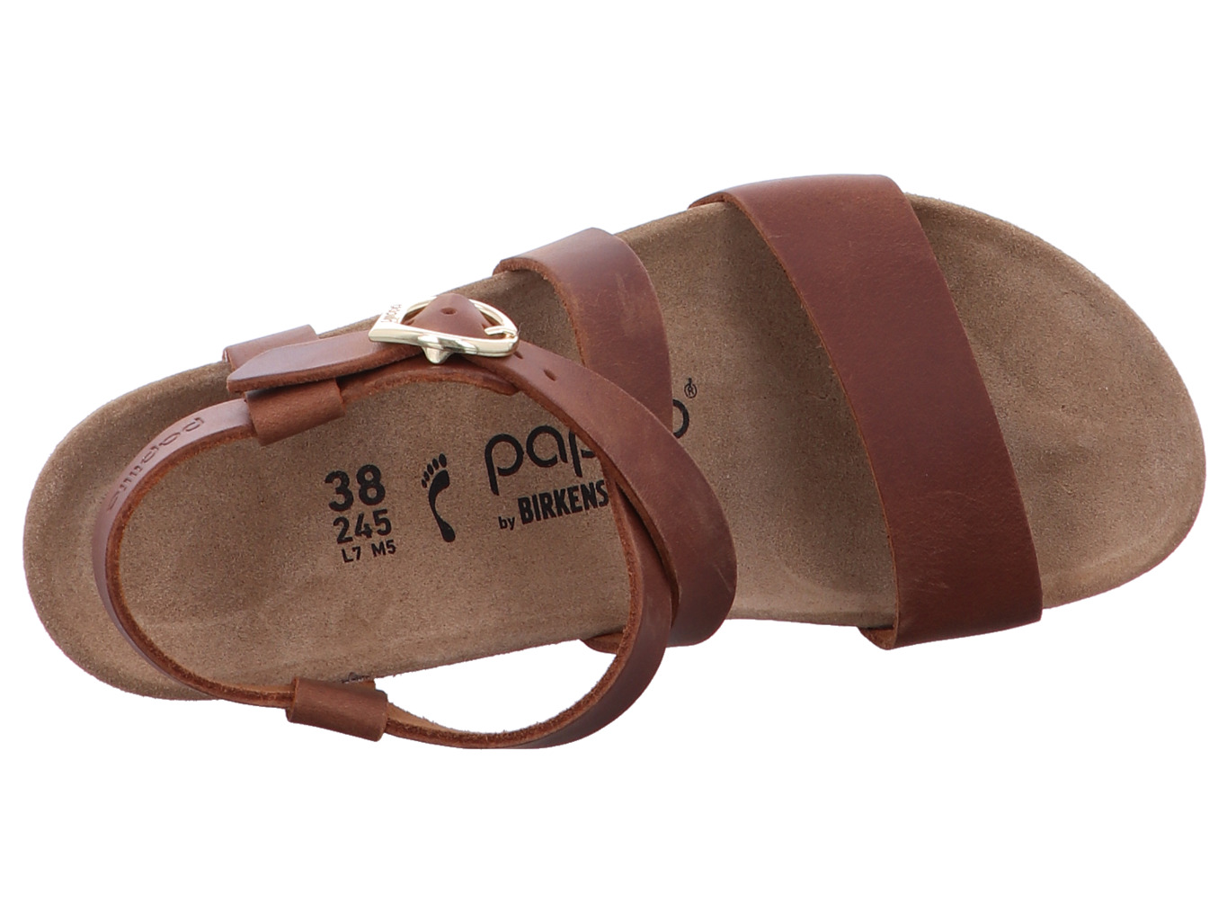 papillio_by_birkenstock_sibyl_ring_buckle_lena_cognac_1023523_00254_5209