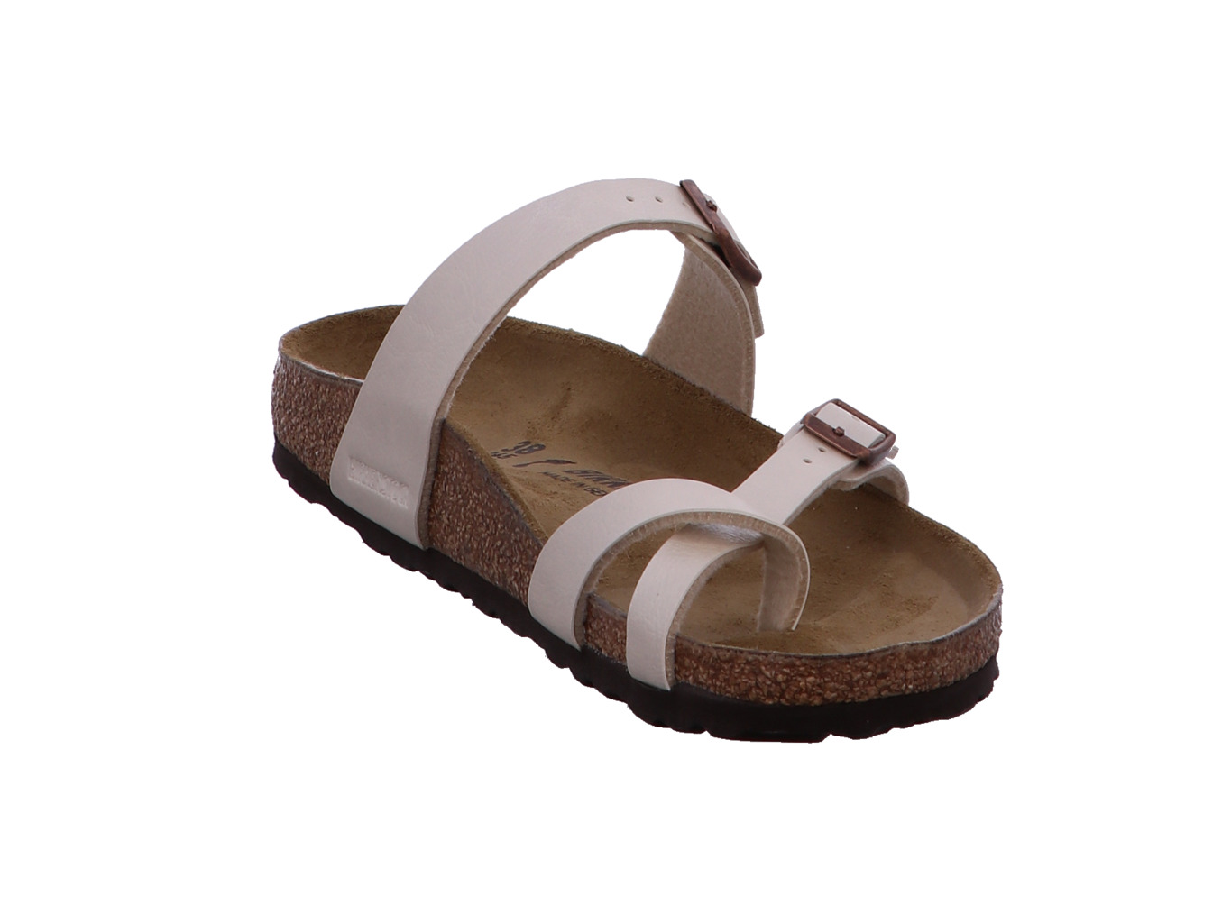 birkenstock_mayari_1020664_08234_6114