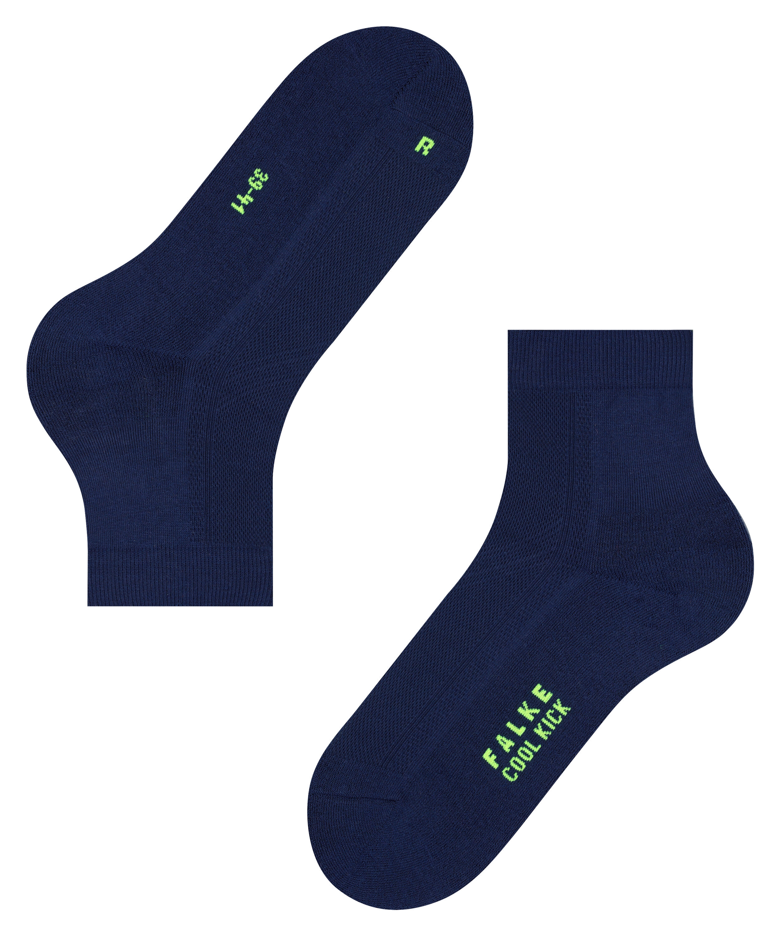 falke_cool_kick_unisex_kurzsocken_16689_6120_6120_3305