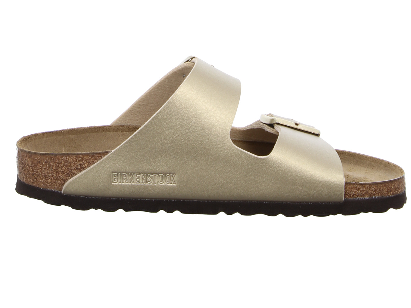birkenstock_arizona_gold_1016111_00110_4160