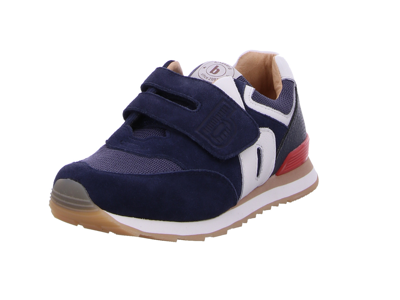 bisgaard_winston_44103_5001_1400_1142