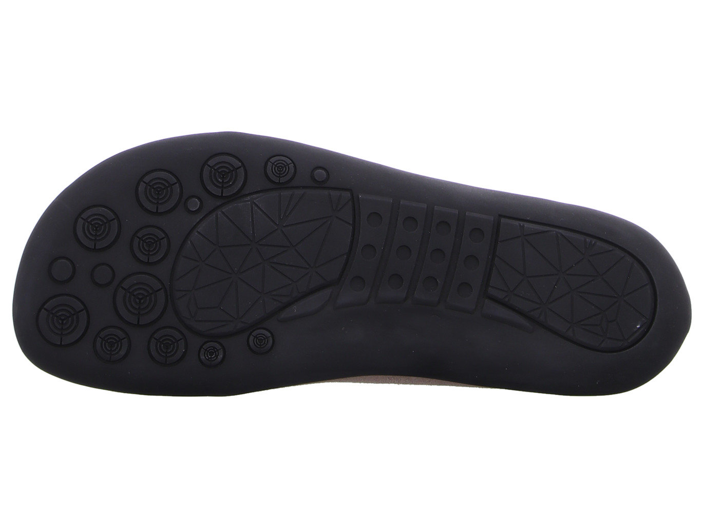 b_r_joyce_2787_212_8106