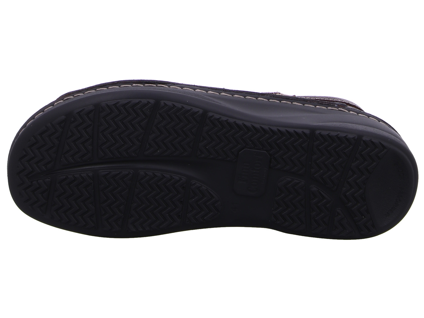 finn_comfort_skiathos_01701_903094_903094_8126