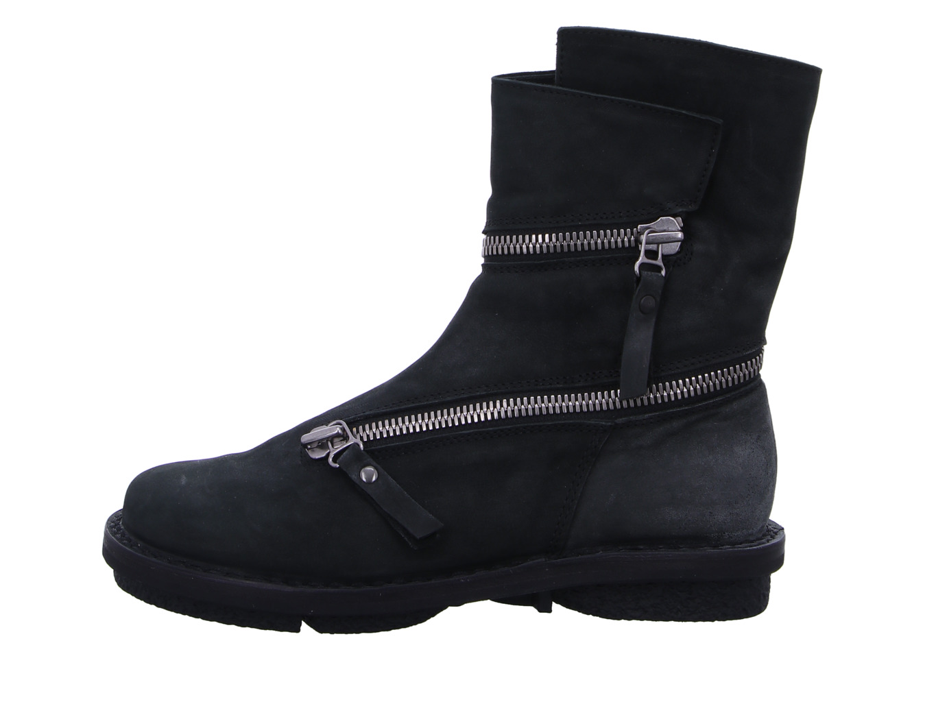 trippen_helix_helix_black_3126