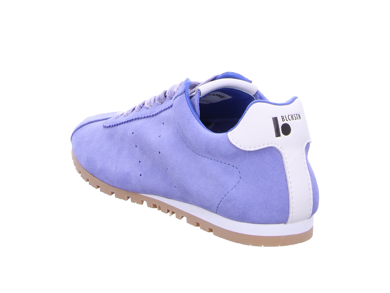 blackstone_diam_lucy_fl753_mblu_5137