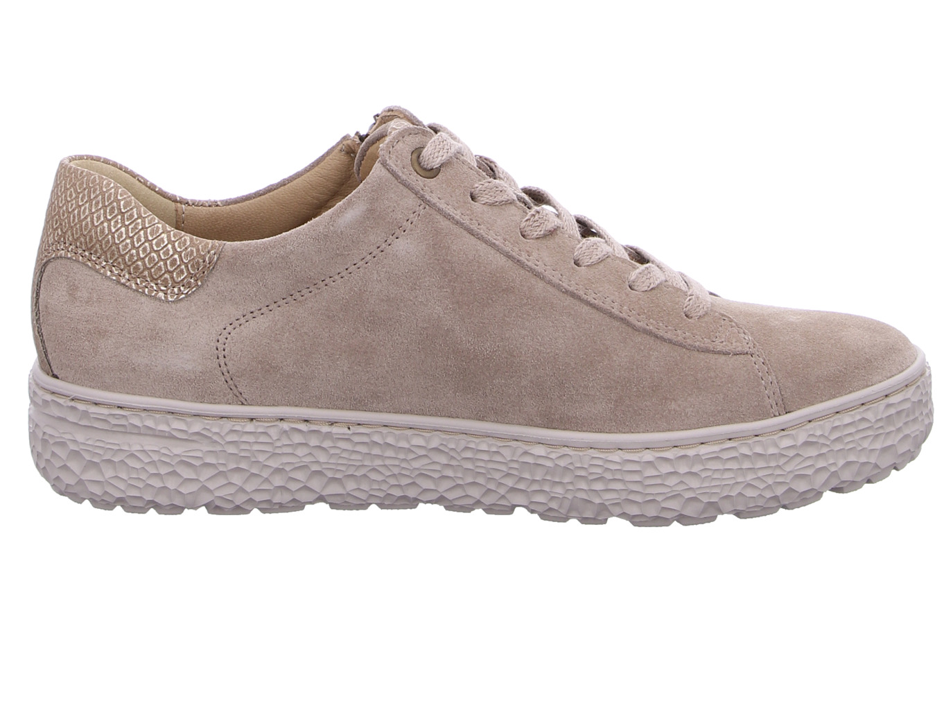 hartjes_phil_shoe_162_1401_34_26_40_342640_4236