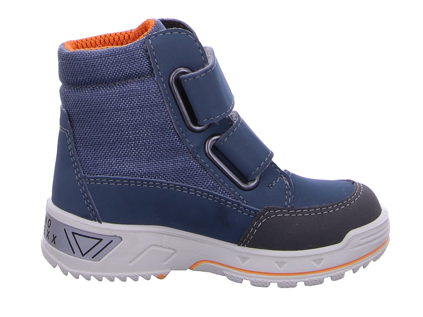 pepino_von_ricosta_draki_50_3800403_150_150_4237