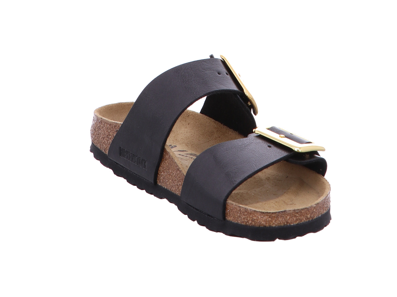 birkenstock_sydney_cushion_buckle_1029457_09242_6128