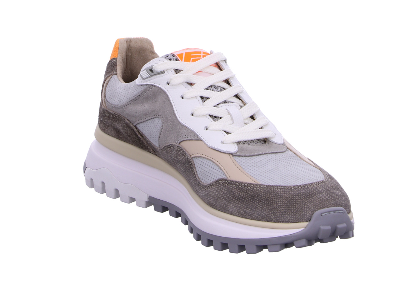 floris_van_bommel_de_gripper_01_27_sfm_10238_34_02_3_6158