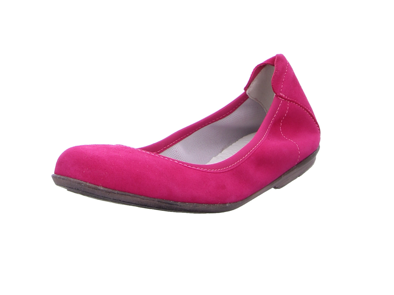 d_umling_hadia_430141_s_06_1106