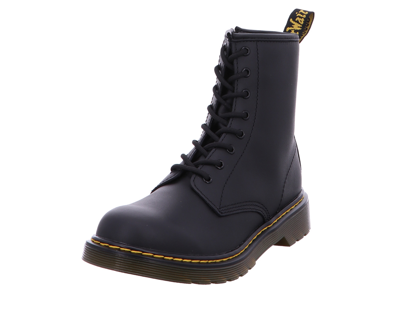dr_martens_1460_y_21975001_1114