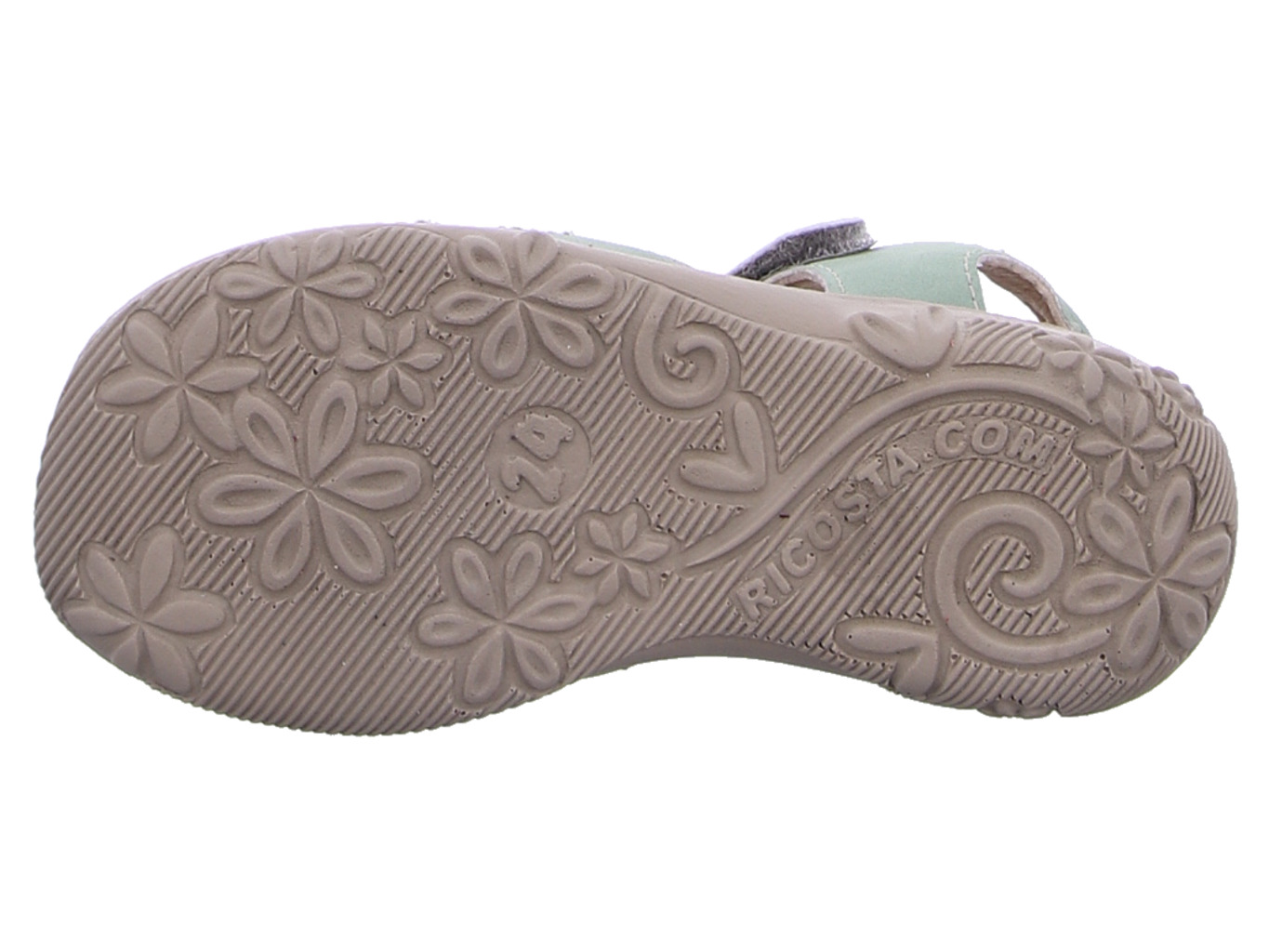 ricosta_chloe_50_6401502_530_530_8203