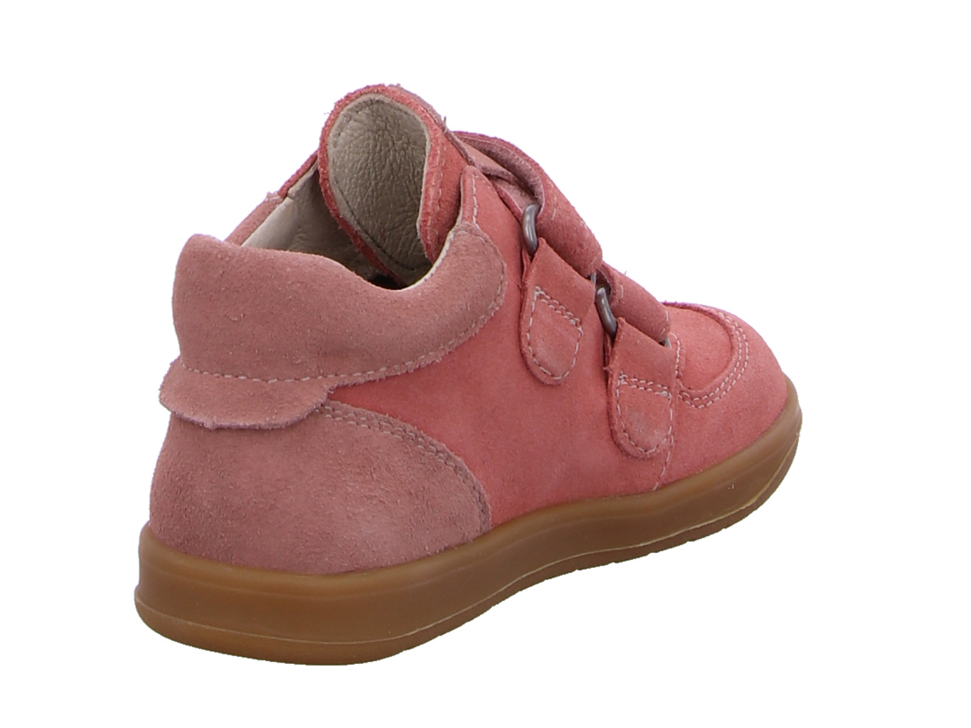 pepino_von_ricosta_niru_50_2400602_330_330_2166