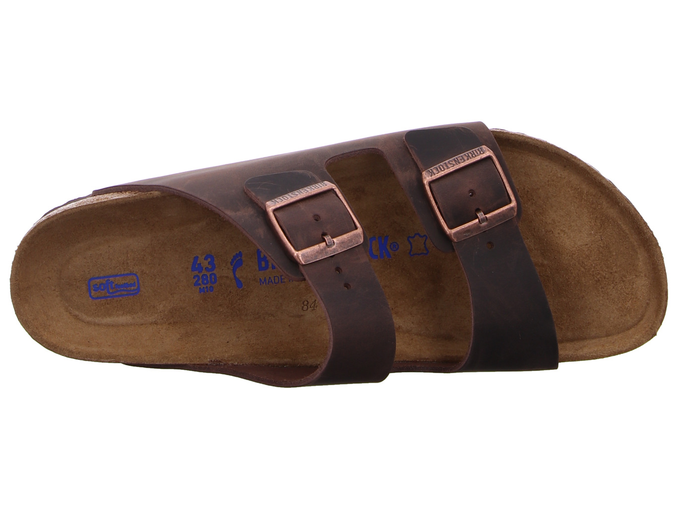 birkenstock_arizona_rotbraun_452763_7179