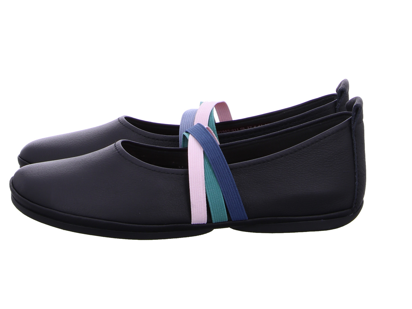 camper_tws_rign_k201665_011_001_3130