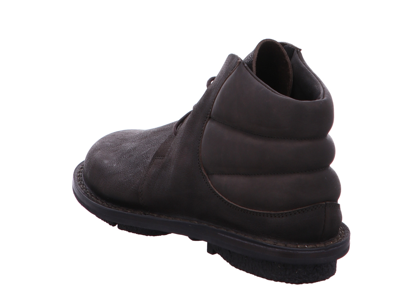 trippen_idler_idler_m_espresso_tiz_vi_mor_5125