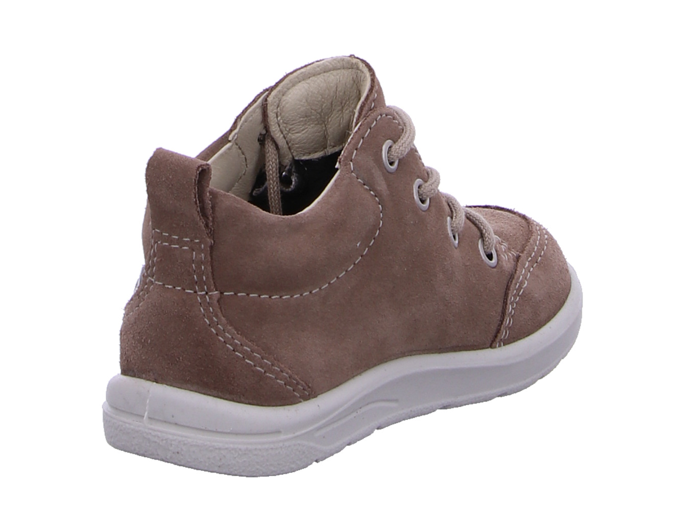 pepino_von_ricosta_milo_50_2002103_270_270_2158