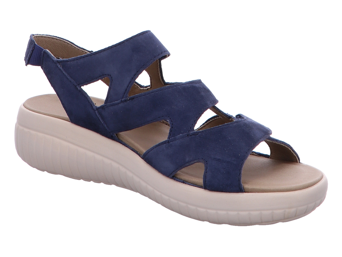 fidelio_giulia_585005_49_49_4166