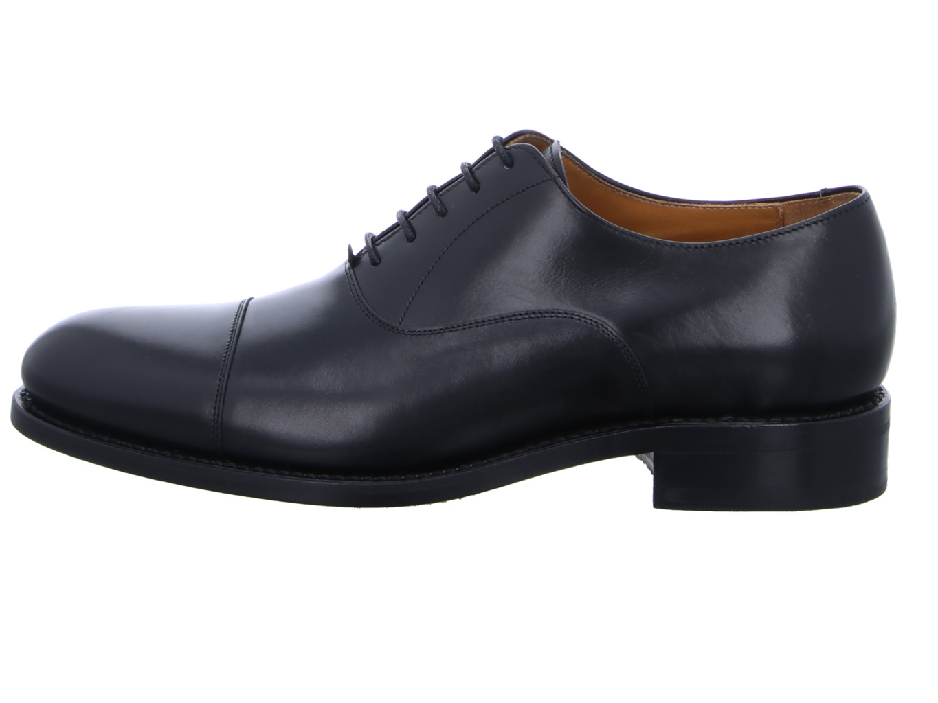 berwick_standardmodell_schwarz_2006_18_3106