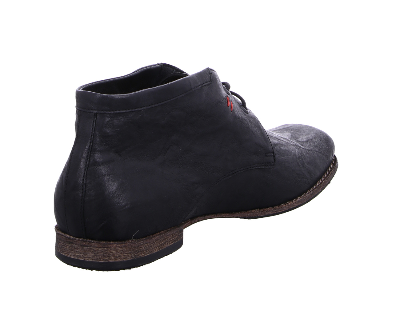 think_guru_3_000295_0000_0_2119