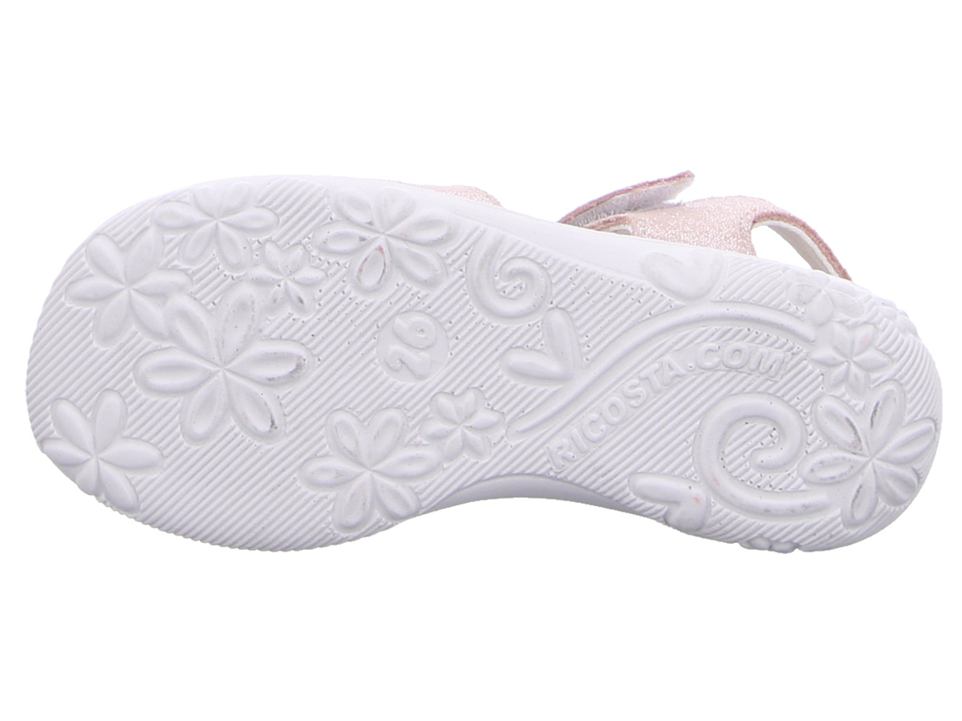 ricosta_cleo_50_6400101_310_310_8161