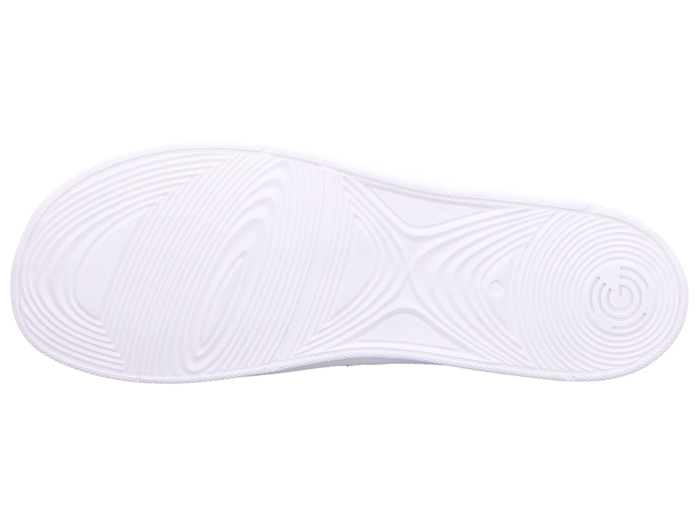 groundies_ease_gnd_220322_07_6105