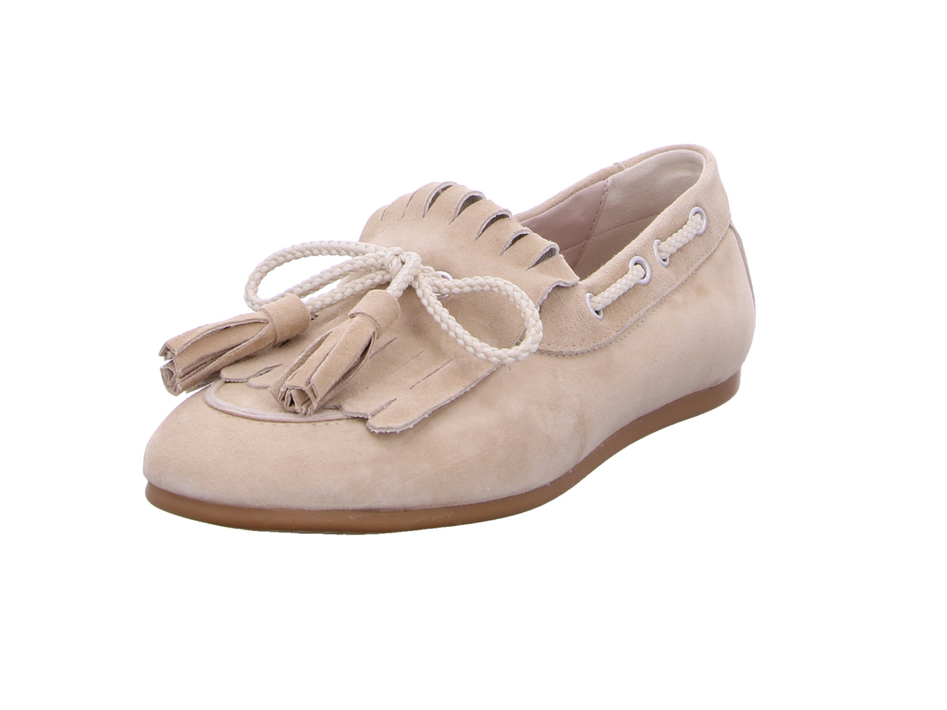 gianluca_pisati_michela_michela_camoscio_camel_1132