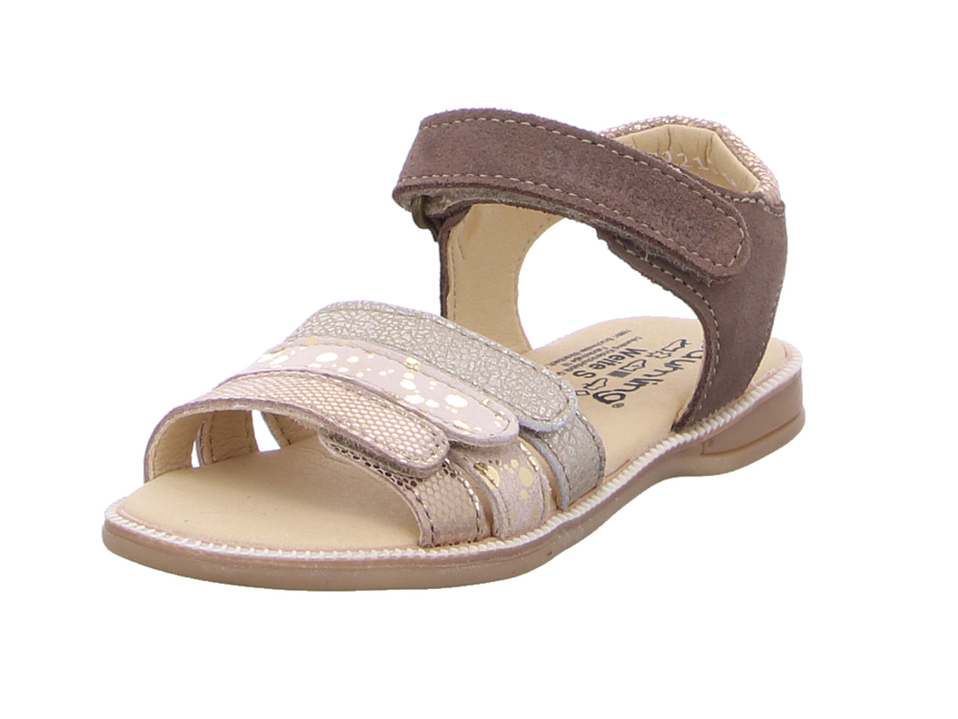 d_umling_vicki_340221_s_89_1168