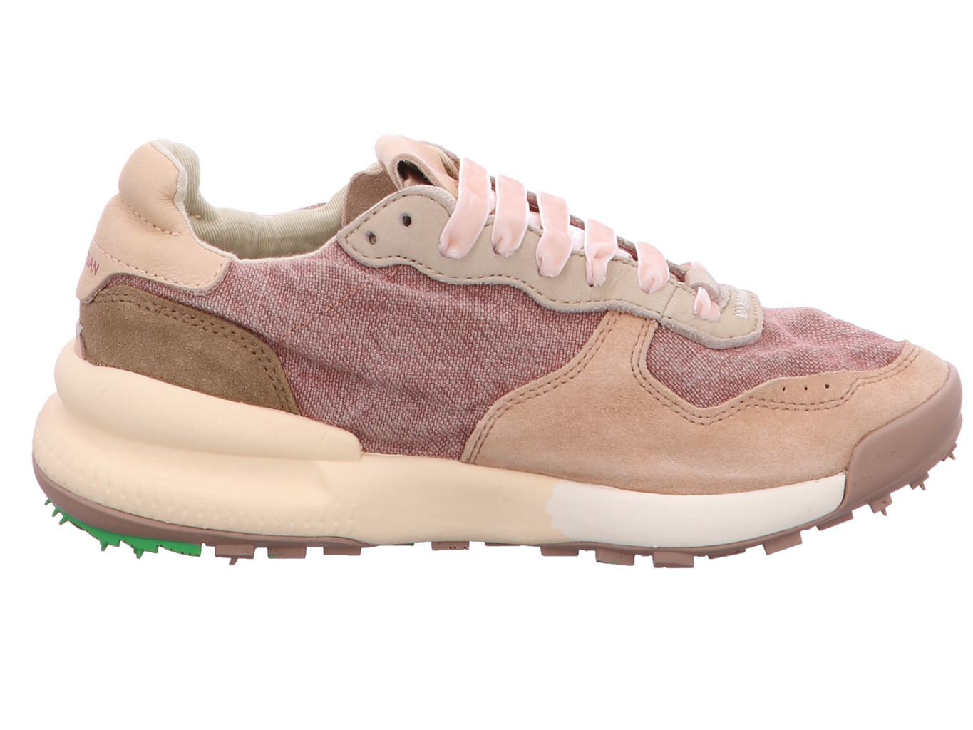 satorisan_chacrona_110108a258_4221