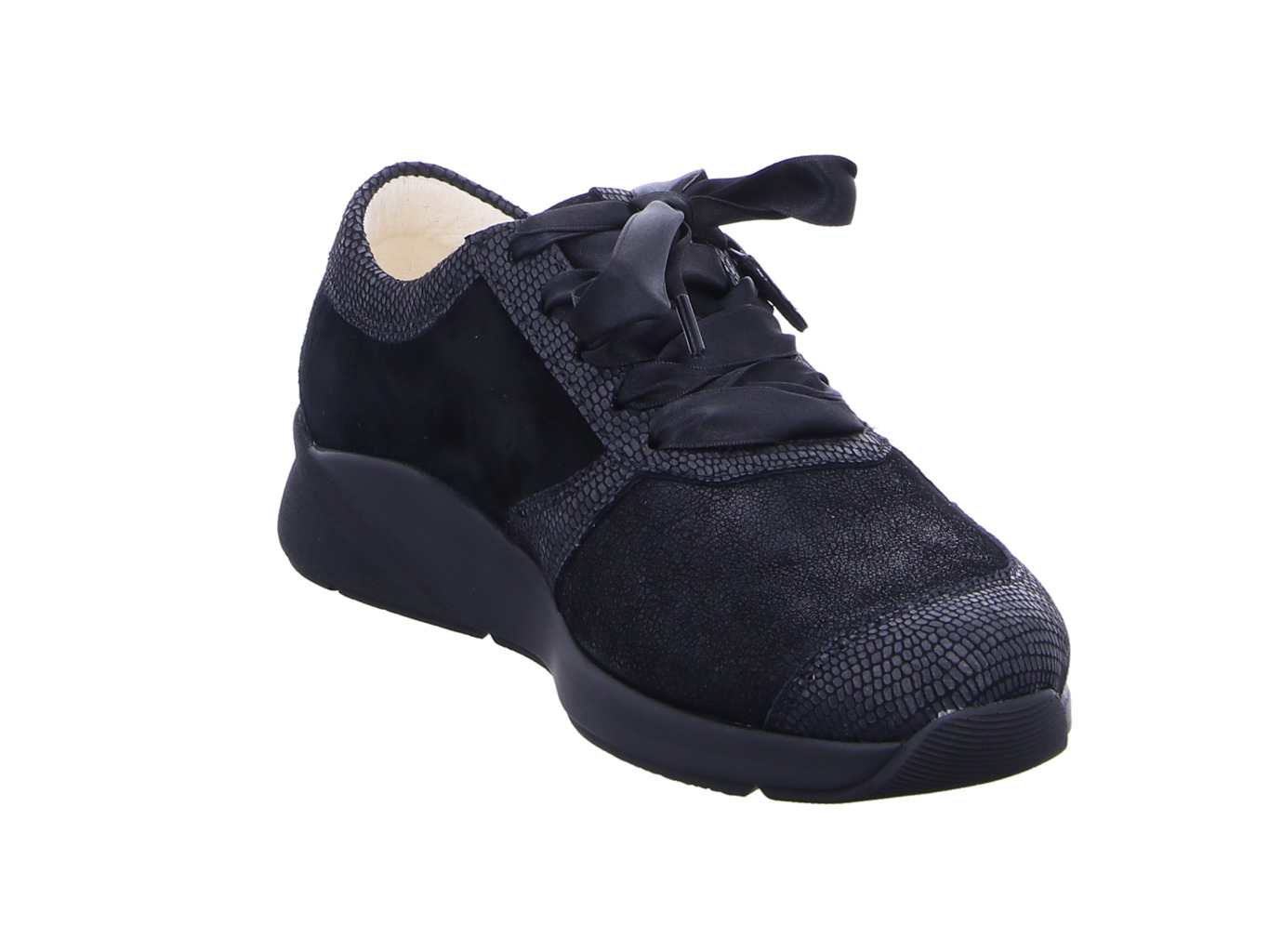 christian_dietz_valencia_sw_kombi_1014379101_6144