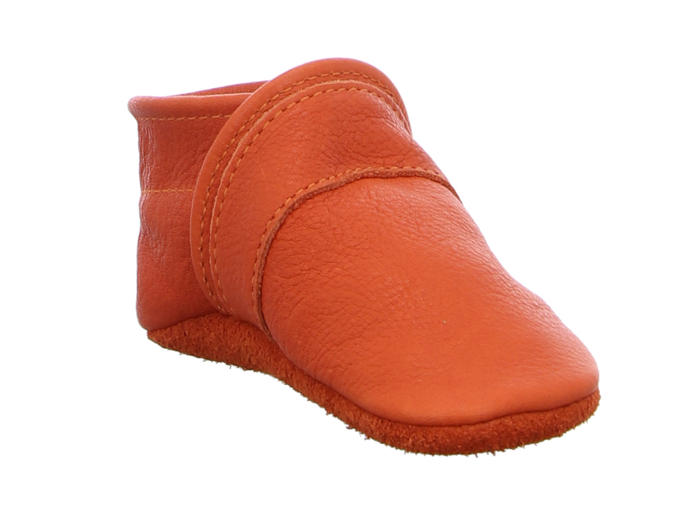 lindjan_uni_orange_apfelsine_fell_6161