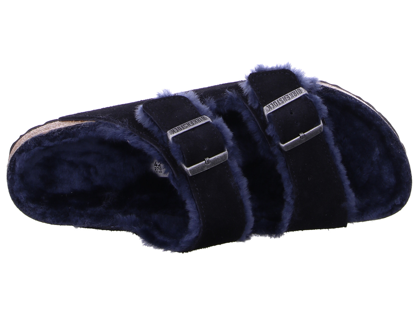 birkenstock_arizona_warmfutter_1020583_7162