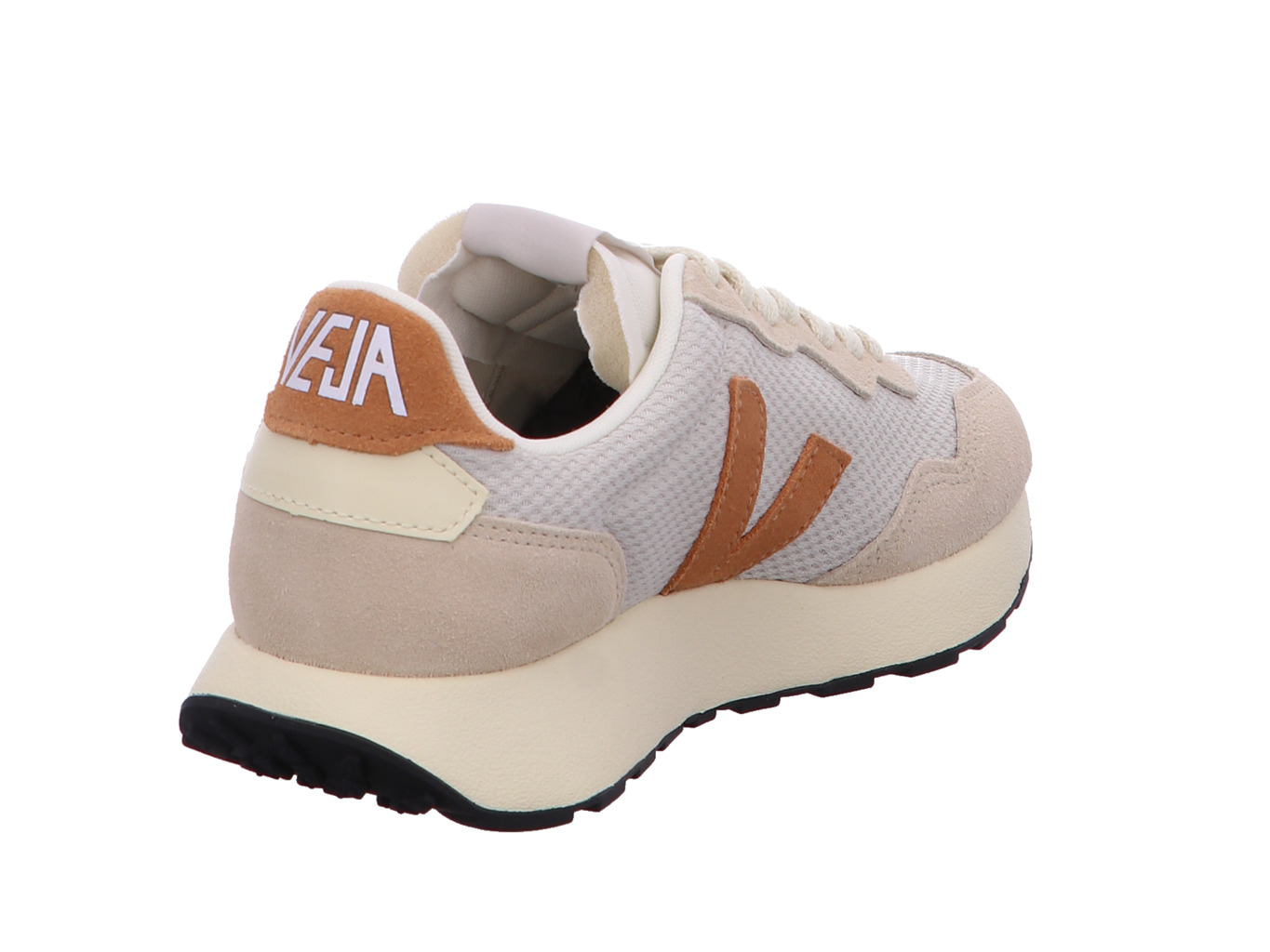 veja_paulistana_ps1820474a_2149