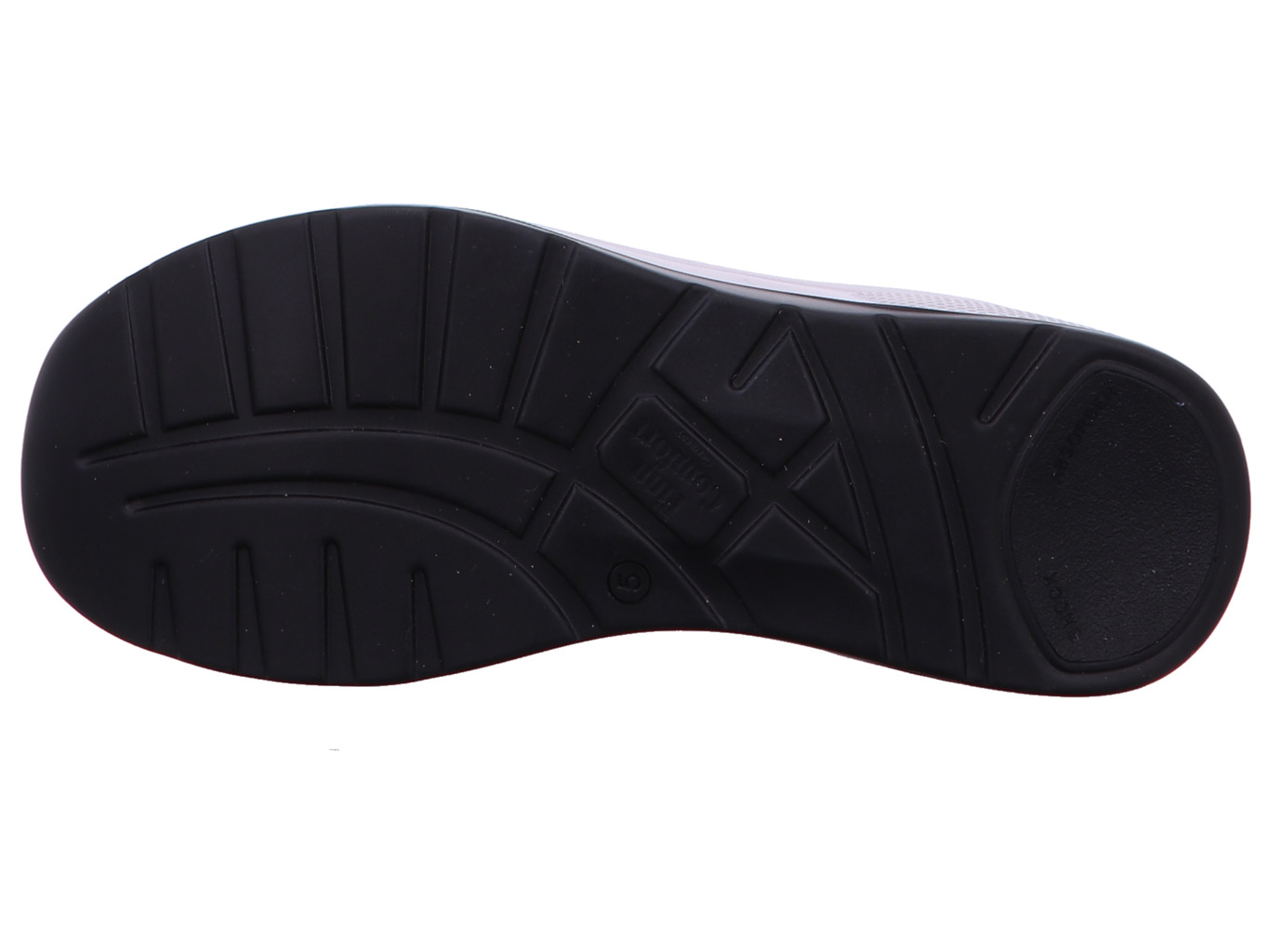 finn_comfort_lafayette_02785_903037_903037_8104