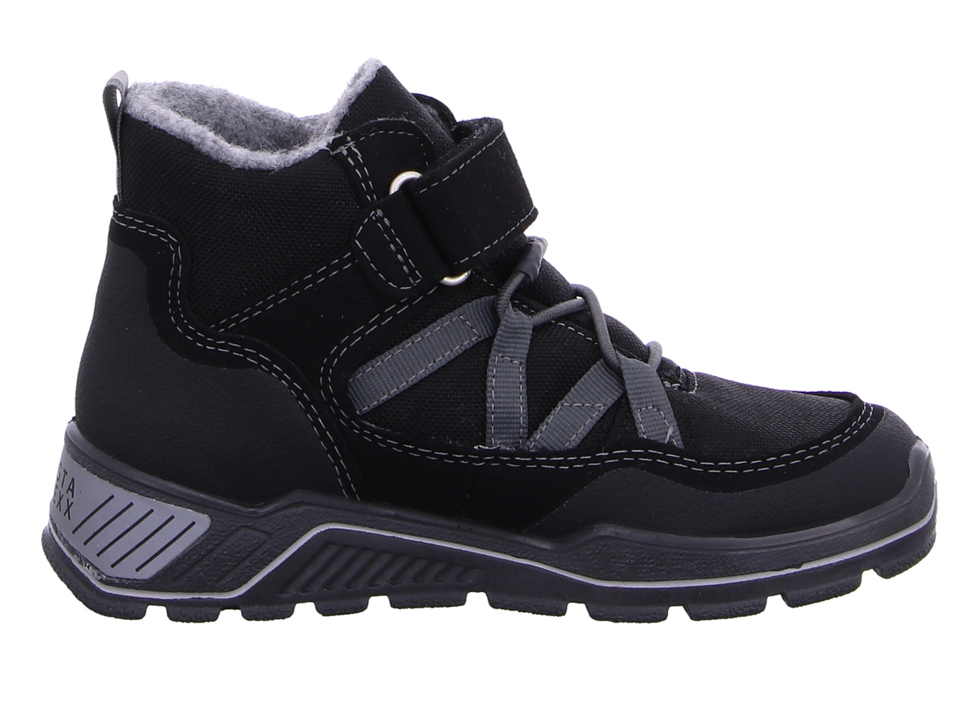 ricosta_arex_50_5301403_090_090_4207